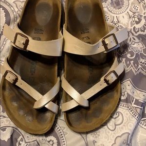 Birkenstock